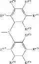 Fig. 28 - Catalyst systems for production of alpha olefin oligomers and polymers