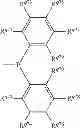 Fig. 29 - Catalyst systems for production of alpha olefin oligomers and polymers