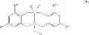 Fig. 30 - Catalyst systems for production of alpha olefin oligomers and polymers