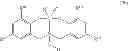 Fig. 37 - Catalyst systems for production of alpha olefin oligomers and polymers