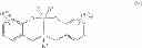Fig. 40 - Catalyst systems for production of alpha olefin oligomers and polymers
