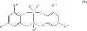 Fig. 41 - Catalyst systems for production of alpha olefin oligomers and polymers