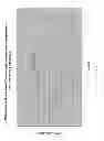 Fig. 03 - PROCESS FOR THE PREPARATION OF OLEFIN POLYMERS IN THE PRESENCE OF CHROMIUM CATALYSTS