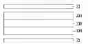 Fig. 01 - POLYMER FOR OPTICAL FILM, METHOD OF PREPARING SAME, AND OPTICAL FILM INCLUDING SAME
