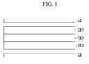 Fig. 02 - POLYMER FOR OPTICAL FILM, METHOD OF PREPARING SAME, AND OPTICAL FILM INCLUDING SAME