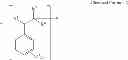 Fig. 04 - POLYMER FOR OPTICAL FILM, METHOD OF PREPARING SAME, AND OPTICAL FILM INCLUDING SAME