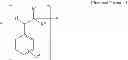 Fig. 09 - POLYMER FOR OPTICAL FILM, METHOD OF PREPARING SAME, AND OPTICAL FILM INCLUDING SAME