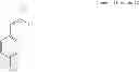 Fig. 19 - POLYMER FOR OPTICAL FILM, METHOD OF PREPARING SAME, AND OPTICAL FILM INCLUDING SAME