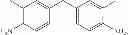 Fig. 02 - Polyimides