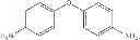 Fig. 06 - Polyimides