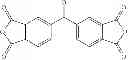 Fig. 07 - Polyimides
