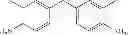 Fig. 08 - Polyimides
