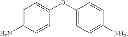Fig. 09 - Polyimides