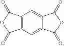Fig. 22 - Polyimides