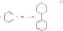 Fig. 02 - Process for producing cycloalkylaromatic compounds