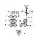 Fig. 01 - POLYESTER FIBER AND METHOD FOR PRODUCING SAME