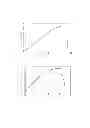 Fig. 04 - POLYESTER FIBER AND METHOD FOR PRODUCING SAME