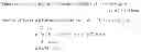Fig. 02 - Preparation of low molecular weight polyornithine in high yield
