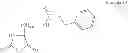 Fig. 07 - Preparation of low molecular weight polyornithine in high yield
