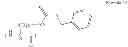 Fig. 09 - Preparation of low molecular weight polyornithine in high yield