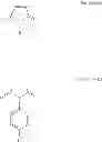 Fig. 02 - Flexible maleimide polymer and method for preparing the same