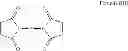 Fig. 07 - Flexible maleimide polymer and method for preparing the same