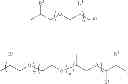 Fig. 08 - Flexible maleimide polymer and method for preparing the same