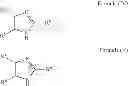 Fig. 09 - Flexible maleimide polymer and method for preparing the same