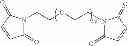 Fig. 131 - Flexible maleimide polymer and method for preparing the same