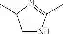 Fig. 136 - Flexible maleimide polymer and method for preparing the same