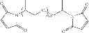 Fig. 147 - Flexible maleimide polymer and method for preparing the same