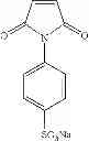 Fig. 158 - Flexible maleimide polymer and method for preparing the same