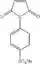 Fig. 166 - Flexible maleimide polymer and method for preparing the same