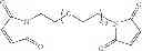 Fig. 167 - Flexible maleimide polymer and method for preparing the same
