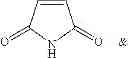 Fig. 197 - Flexible maleimide polymer and method for preparing the same