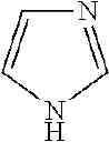 Fig. 28 - Flexible maleimide polymer and method for preparing the same