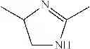 Fig. 33 - Flexible maleimide polymer and method for preparing the same