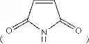 Fig. 35 - Flexible maleimide polymer and method for preparing the same