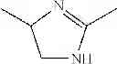 Fig. 43 - Flexible maleimide polymer and method for preparing the same