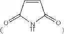 Fig. 45 - Flexible maleimide polymer and method for preparing the same