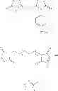Fig. 49 - Flexible maleimide polymer and method for preparing the same