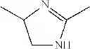 Fig. 53 - Flexible maleimide polymer and method for preparing the same