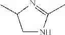 Fig. 63 - Flexible maleimide polymer and method for preparing the same
