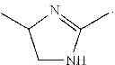 Fig. 64 - Flexible maleimide polymer and method for preparing the same