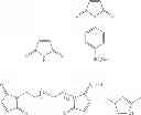 Fig. 65 - Flexible maleimide polymer and method for preparing the same