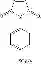 Fig. 69 - Flexible maleimide polymer and method for preparing the same