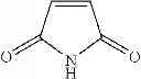 Fig. 71 - Flexible maleimide polymer and method for preparing the same