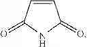 Fig. 72 - Flexible maleimide polymer and method for preparing the same