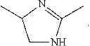 Fig. 76 - Flexible maleimide polymer and method for preparing the same
