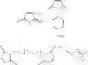 Fig. 77 - Flexible maleimide polymer and method for preparing the same